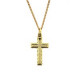 JEWELLERY JEWELLERY